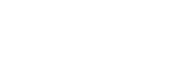 Cabinet Racines